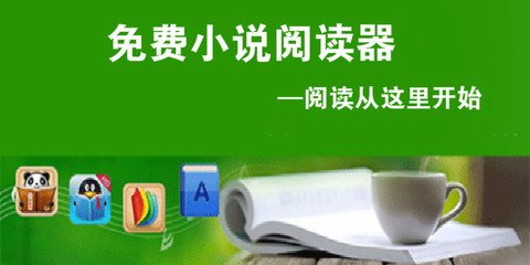 ag视讯和dg视讯哪个好